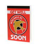 Get Well Cards