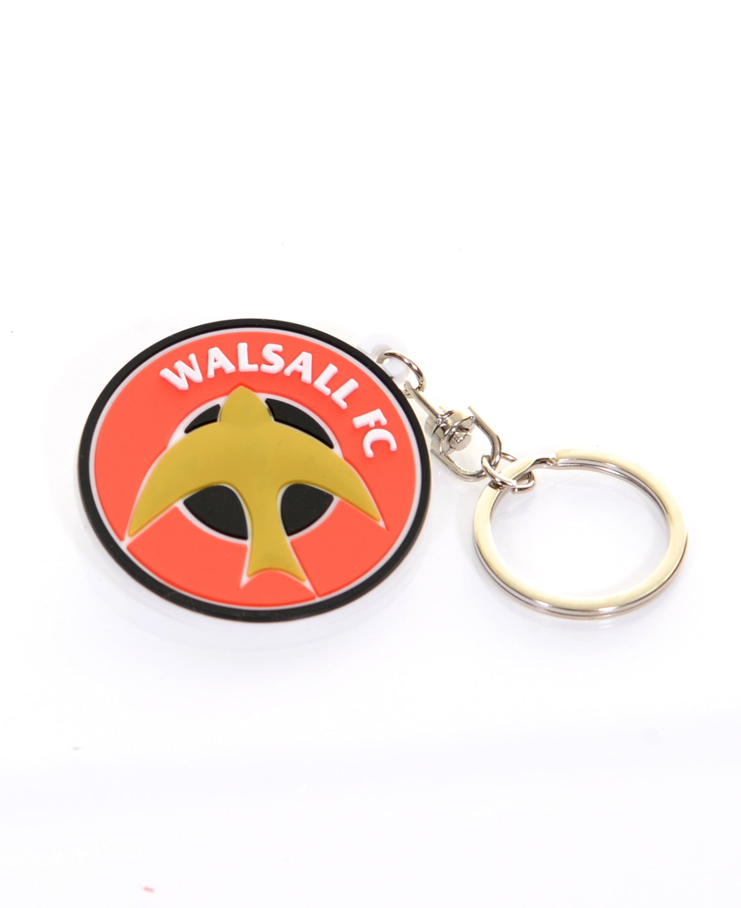 Walsall FC Store