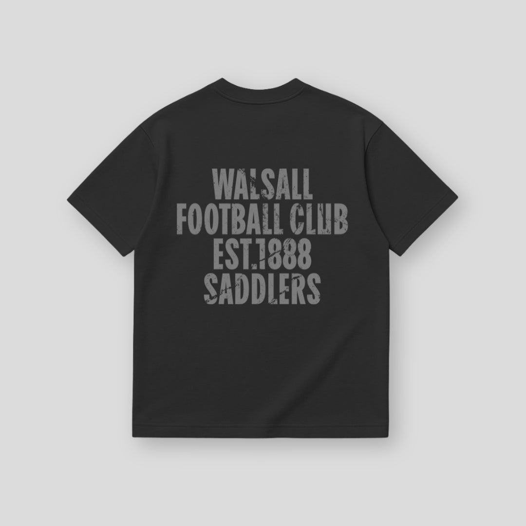 Walsall FC Store