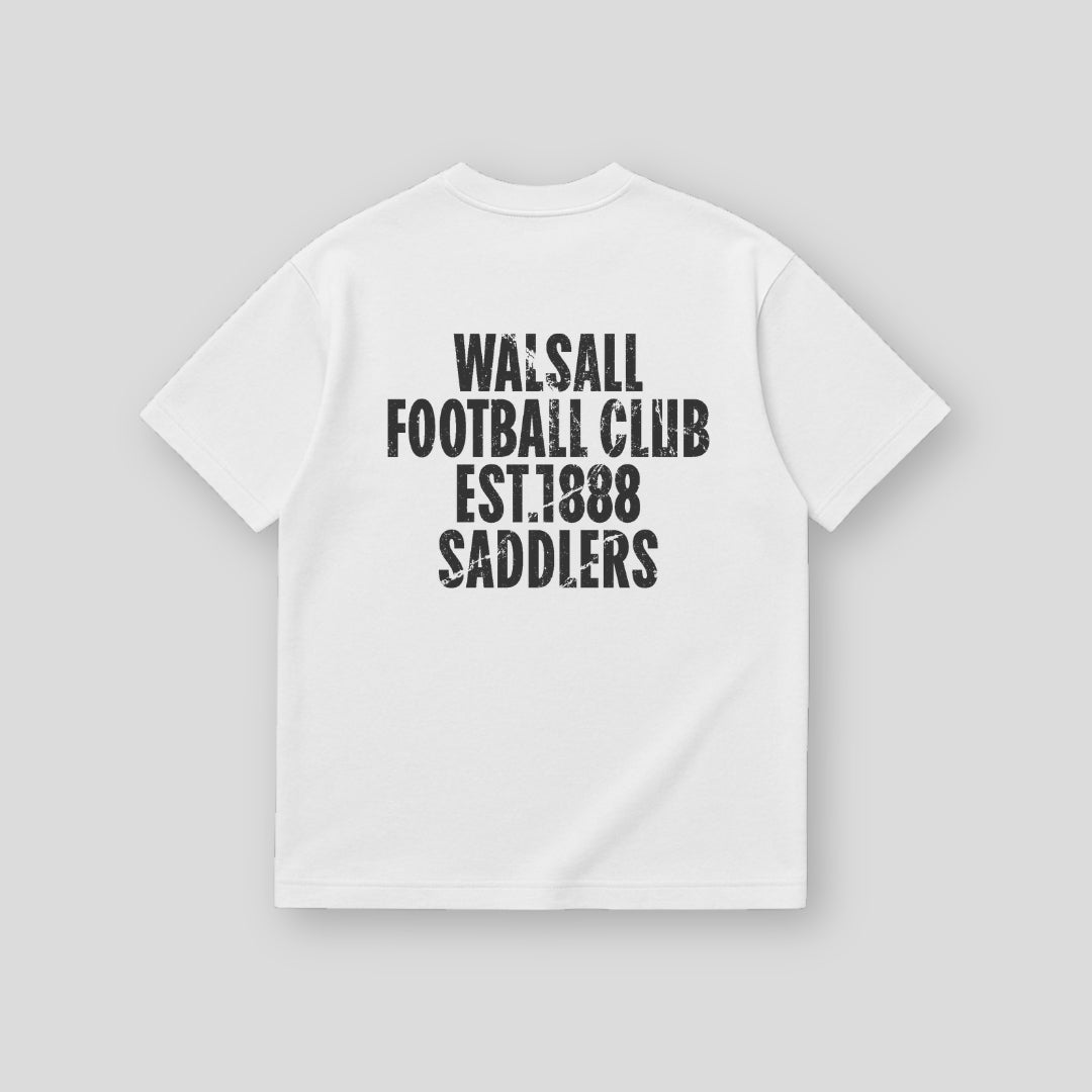 Walsall FC Store