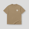 Walsall Text Box Fit T-shirt