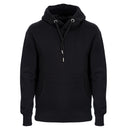 Blackout Hoody WFC Text