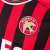 25/26 Adult Home Shirt