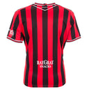 25/26 Adult Home Shirt