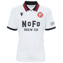 25/26 Adult Away Shirt