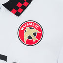 25/26 Adult Away Shirt