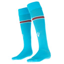 25/26 Junior Third Socks