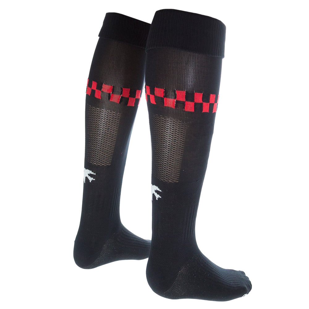 25/26 Adult Away Socks
