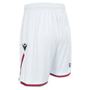 25/26 Adult Home Short