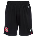 25/26 Adult Away Short