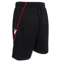 25/26 Adult Away Short