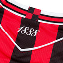 25/26 Adult Home Shirt