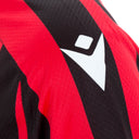 25/26 Adult Home Shirt