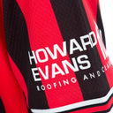 25/26 Adult Home Shirt