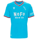 25/26 Adult Third Shirt