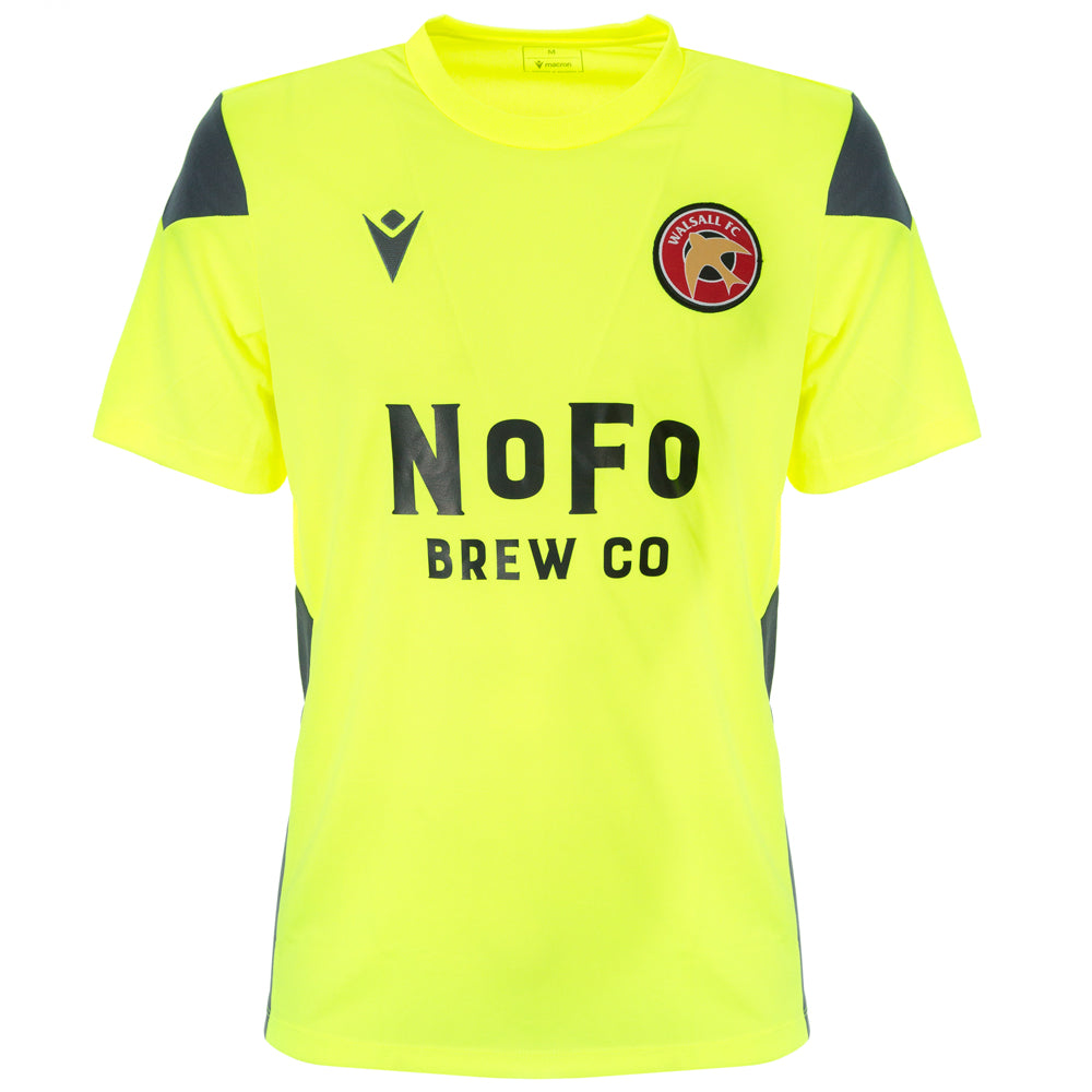Walsall FC Store