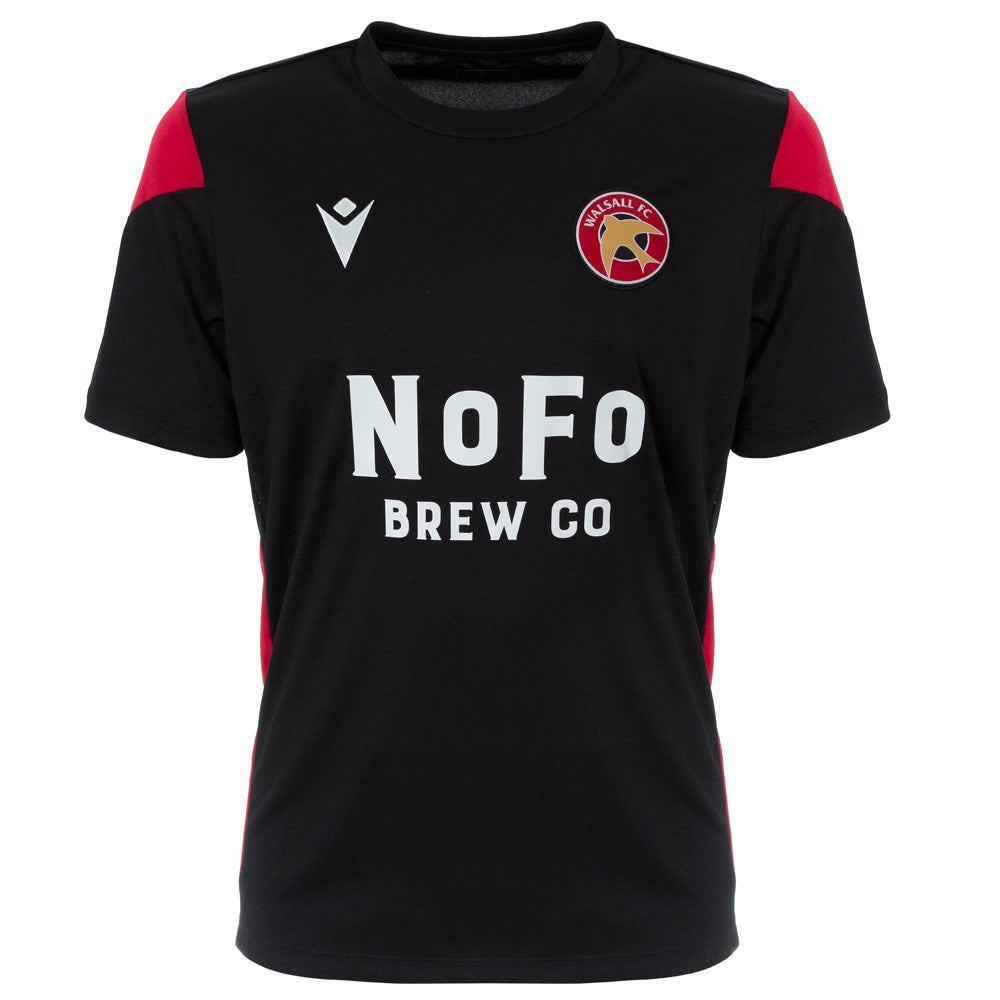Walsall FC Store