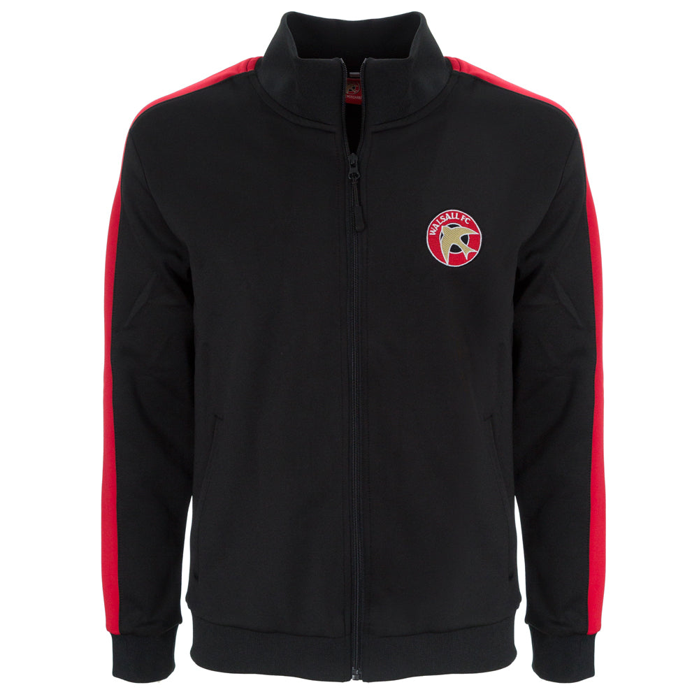 Walsall FC Store