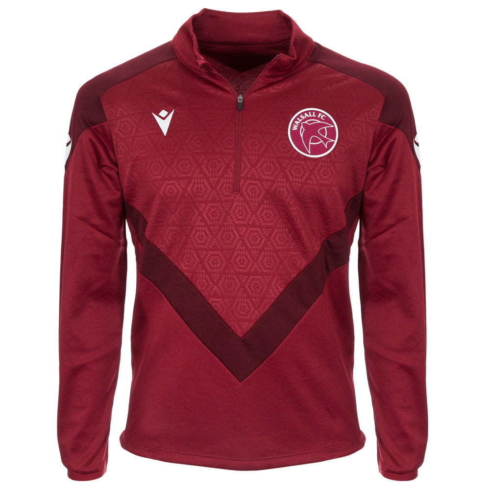 Walsall FC Store