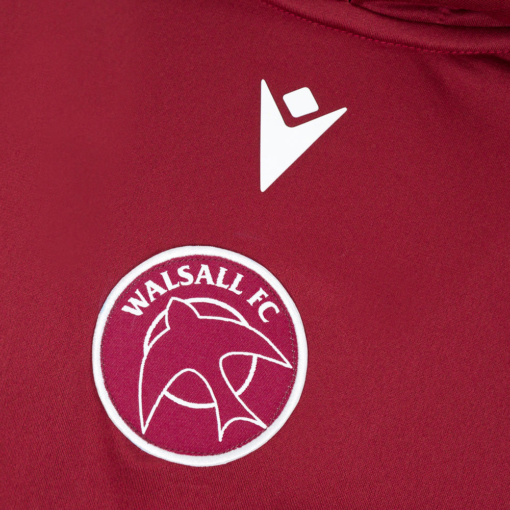 Horn Adults Training Hoody