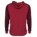 Horn Junior Training Hoody