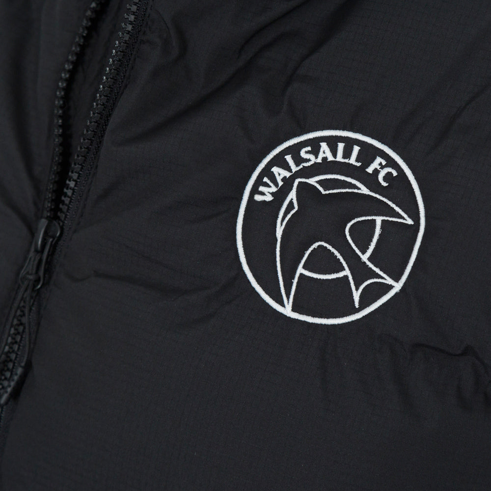 Walsall FC Store