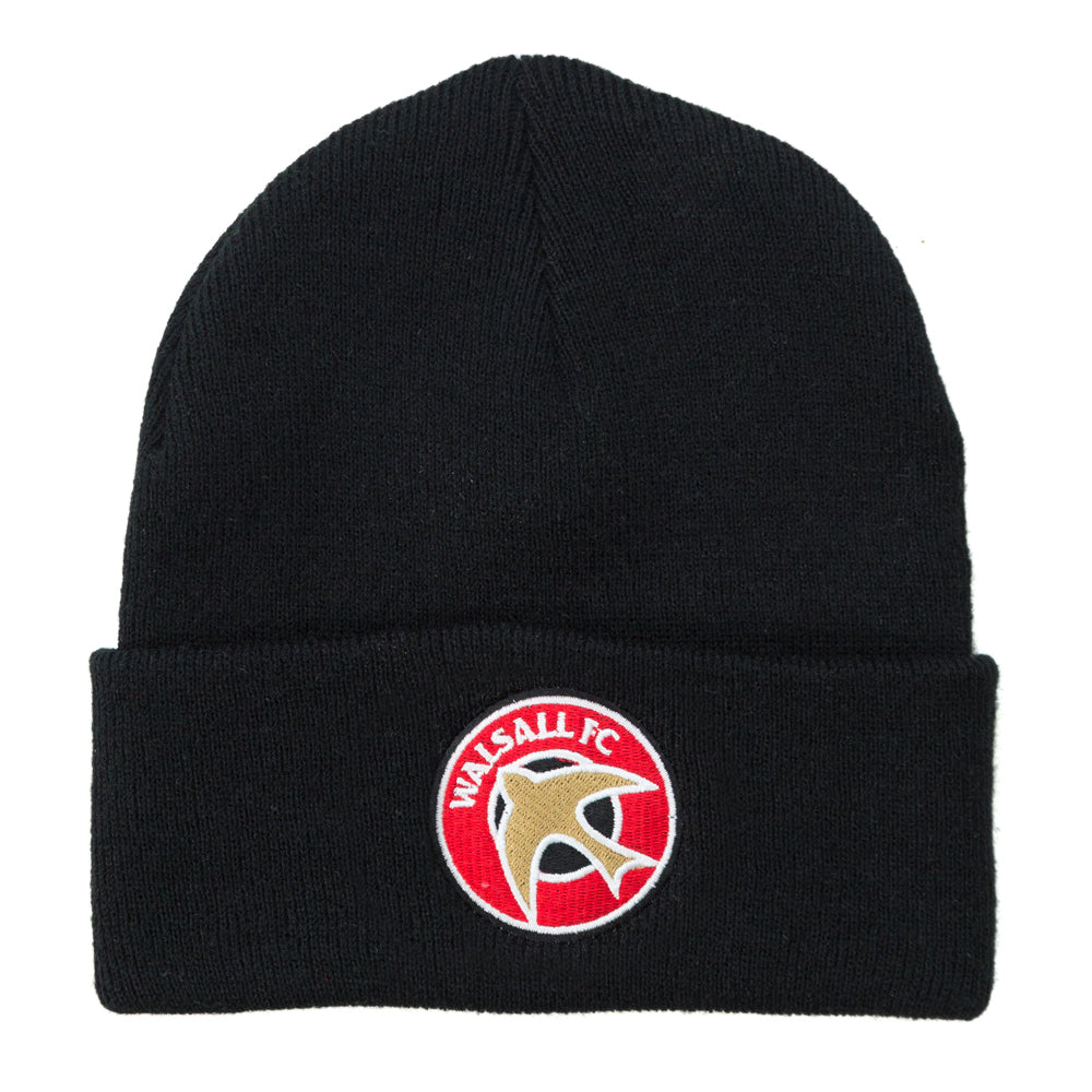 Walsall FC Store