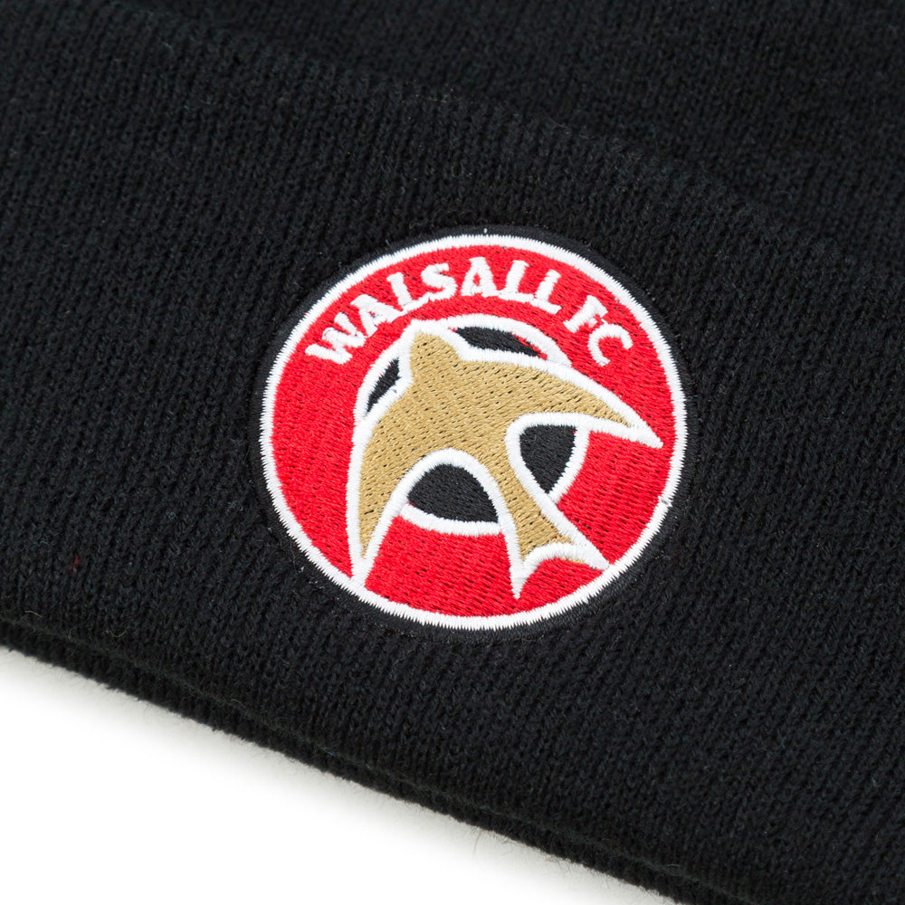 Walsall FC Store