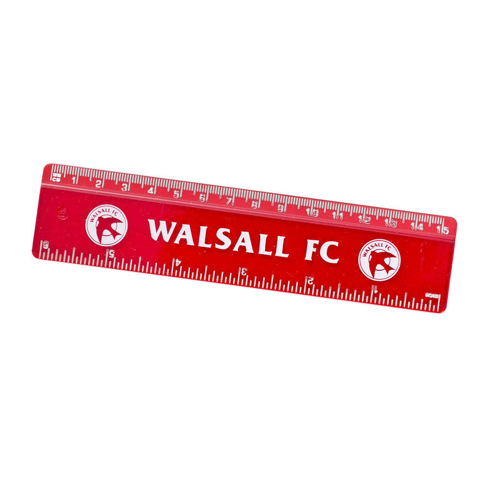 Walsall FC Store