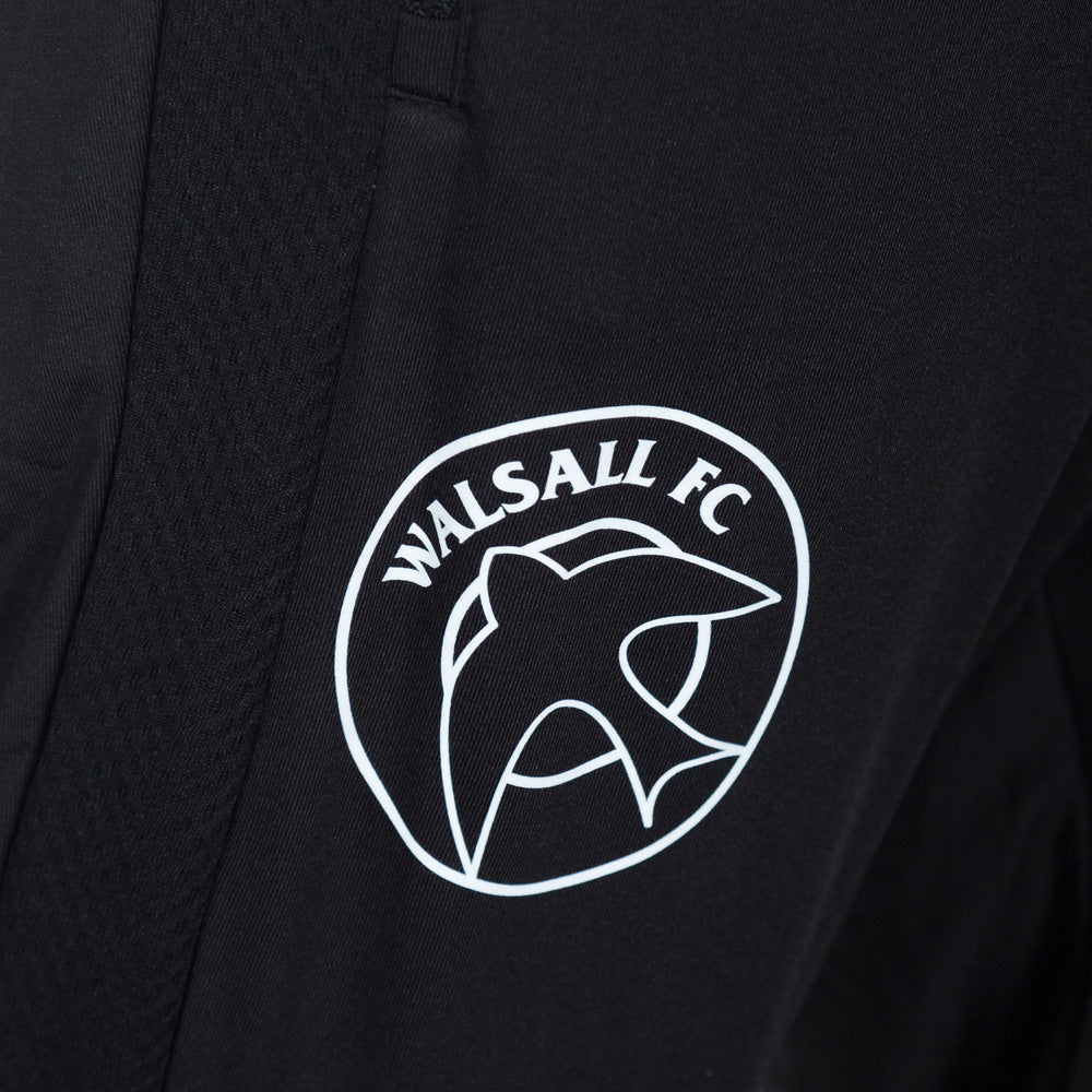 Junior Thames Jogger