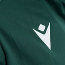 Junior Rock Polo