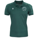 Junior Rock Polo