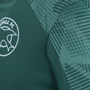 Junior Rock Polo