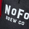 Cuzco Nofo Quarter Zip