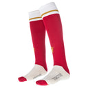 24/25 Adult Third Socks