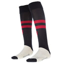 24/25 Junior Away Socks