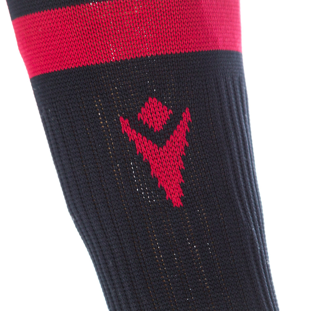 24/25 Adult Away Socks