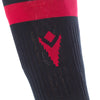 24/25 Adult Away Socks