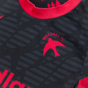 Infant Away Shirt & Short