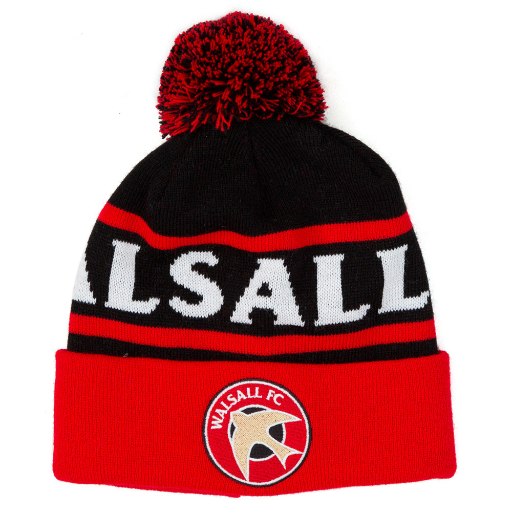 Walsall FC Store