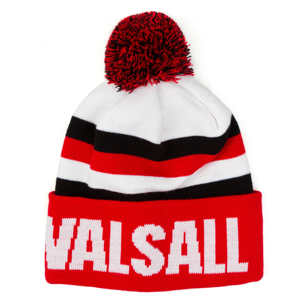 Walsall FC Store