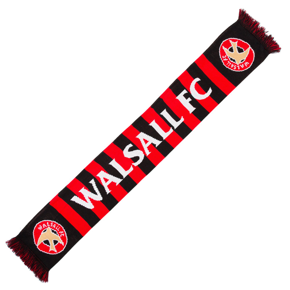 Walsall FC Store