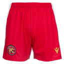 24/25 Junior Third Shorts