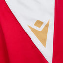 24/25 Junior Third Shorts