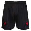 24/25 Junior Away Shorts
