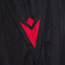 24/25 Junior Away Shorts