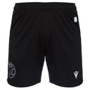 Junior Skara Training Shorts