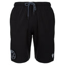 Adult Fern Shorts