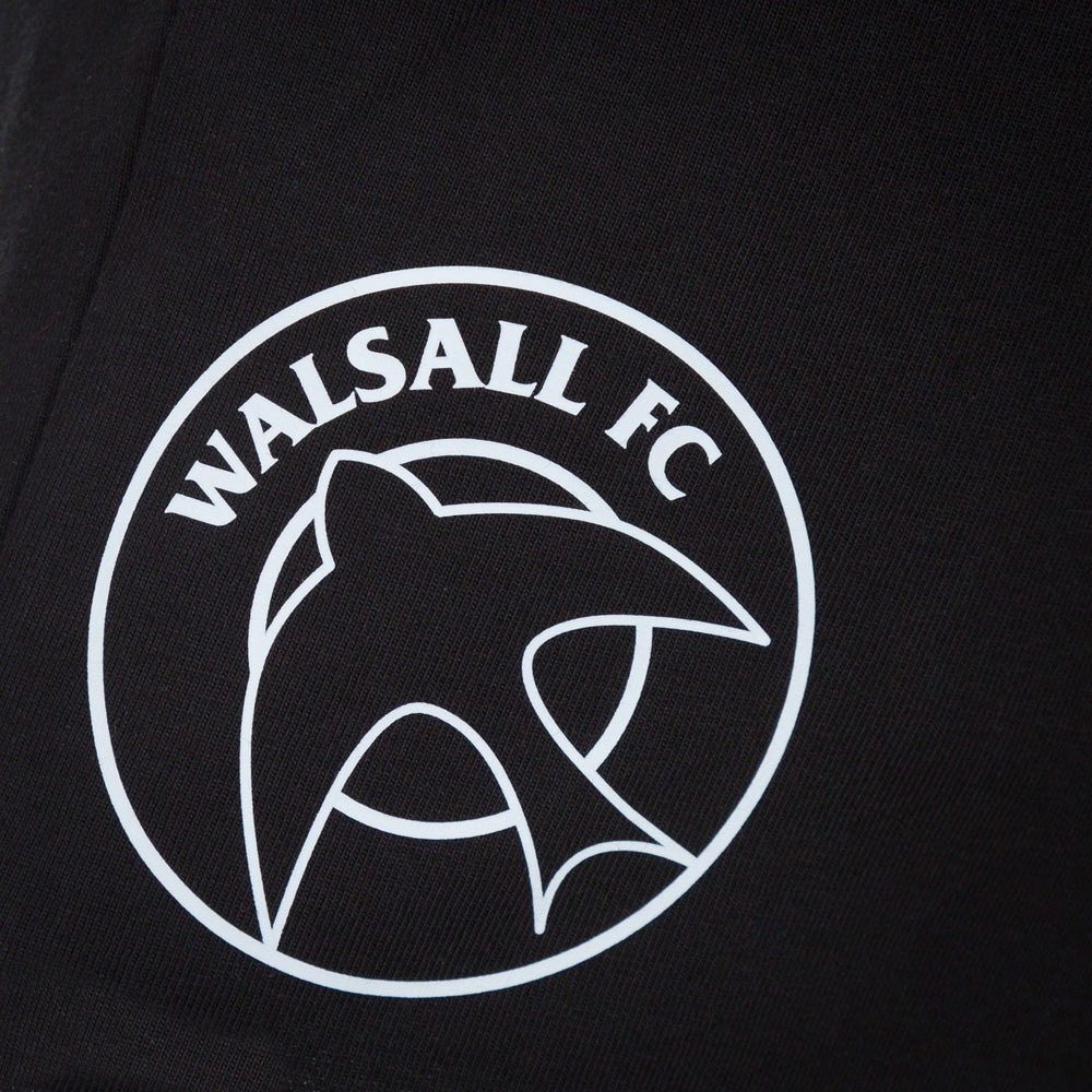 Junior Skara Training Shorts