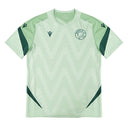 Totem Youth Training T-Shirt